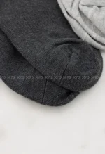 جوراب Balenciaga مچی پنبه کد20000046