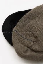 جوراب bunny نیم ساق پنبه کد1004986