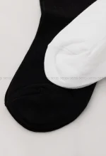 جوراب بالا زانو آدیداس کد1004992