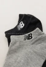 جوراب مردانه (newbalance)مچی پنبه کد20000048