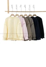 دورس اویشو کثیف دوزی کد1004965