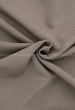 دورس اویشو کثیف دوزی کد1004965