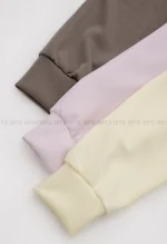 دورس اویشو کثیف دوزی کد1004965