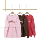 دورس داخل کرکی chicagoکد1004941