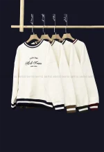 دورس دورنگ گلدوزی کد1004943