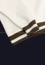 دورس دورنگ گلدوزی کد1004943