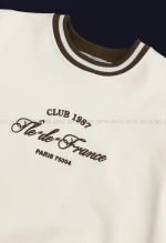 دورس دورنگ گلدوزی کد1004943