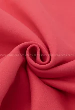 دورس سه نخ داخل کرکی ساده کد1004940