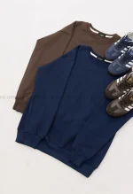 دورس سه نخ داخل کرکی ساده کد1004940