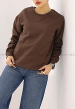 دورس سه نخ داخل کرکی ساده کد1004940