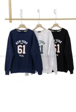 دورس سه نخ داخل کرکی نیویورک کد1004942