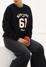 دورس سه نخ داخل کرکی نیویورک کد1004942