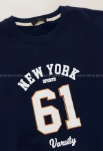 دورس سه نخ داخل کرکی نیویورک کد1004942