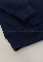 دورس سه نخ داخل کرکی نیویورک کد1004942