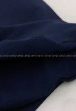 دورس سه نخ داخل کرکی نیویورک کد1004942