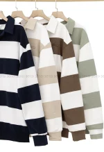 دورس مردانه رینگی کد20000043