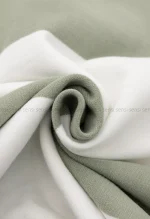 دورس مردانه رینگی کد20000043