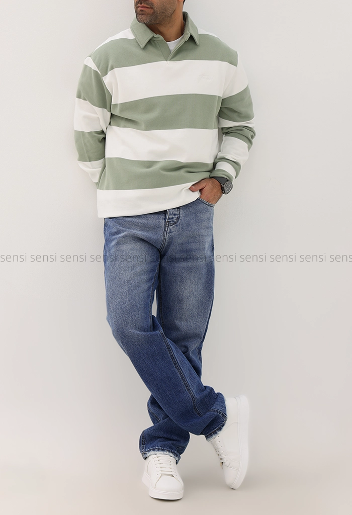 دورس مردانه رینگی کد20000043