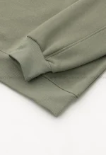 دورس مردانه یقه سفید کد20000044