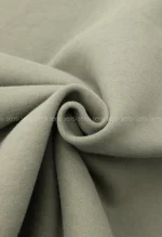 دورس مردانه یقه سفید کد20000044