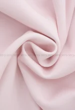 دورس نیم زیپ اویشو باکسی کد1004968