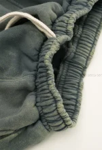 ست بامبر شلوار سنگشور کد1004862