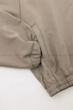 ست سویشرت شلوار اویشو کد1004905