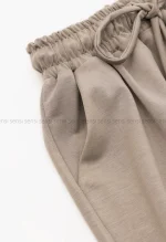 ست سویشرت شلوار اویشو کد1004905