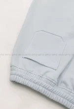 ست هودی جاگر داخل کرکی مردانه کد20000034