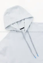 ست هودی جاگر داخل کرکی مردانه کد20000034