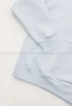 ست هودی جاگر داخل کرکی مردانه کد20000034