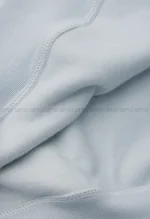 ست هودی جاگر داخل کرکی مردانه کد20000034