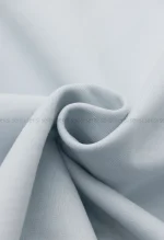 ست هودی جاگر داخل کرکی مردانه کد20000034