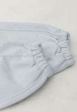 ست هودی جاگر داخل کرکی مردانه کد20000034