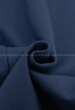 ست کراپ دورس شلوار رنگی کد1004915