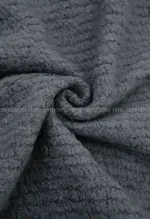 شال بافت بوکله موهری کد1004606