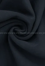 شلوار بگ اویشو کمر کش کد1004969