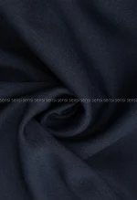 شلوار بگ ماکائو مردانه کد20000031