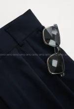 شلوار بگ ماکائو مردانه کد20000031