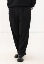 شلوار بگ ماکائو مردانه کد20000031