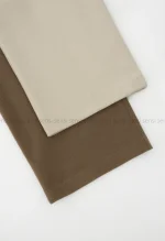 شلوار بگ پاکتی لامر مردانه کد20000029