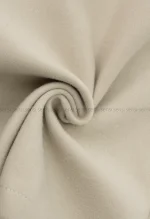 شلوار بگ پاکتی لامر مردانه کد20000029