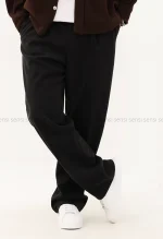 شلوار بگ پاکتی لامر مردانه کد20000029