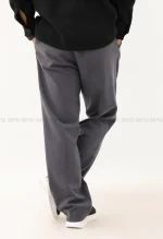 شلوار بگ پاکتی لامر مردانه کد20000029