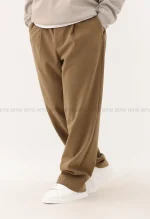 شلوار بگ پاکتی لامر مردانه کد20000029