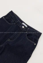 شلوار جین استریت کد1005010