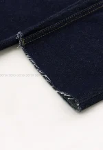 شلوار جین استریت کد1005010