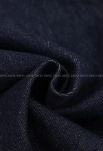 شلوار جین استریت کد1005010