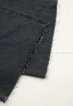 شلوار جین بگ کد1005013