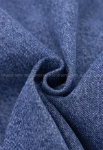 شلوار جین بگ کیلات سیم لاین کد1004866